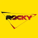 My Rocky Radio icon