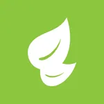 Faith Life Church Tampa icon