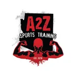 A2Z Sports Training LLC icon