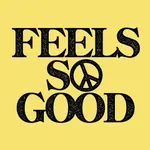 Feels So Good icon