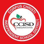 Corpus Christi ISD icon