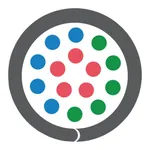 VETRO icon