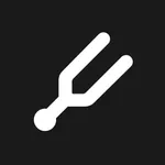 Tuner ⋆ icon