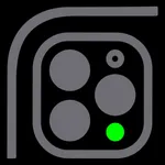 DepthVision LiDAR icon