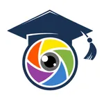 Automatic Capture SlowMo Video icon