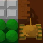 Tank - Defender of the Base icon