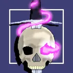 Torgeons - Dungeon Adventures icon