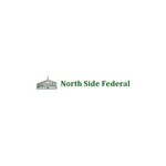 North Side Federal Savings icon