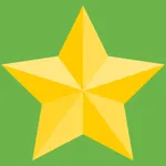 StarDeals icon