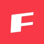 Chartybot - Fast Facts Live icon