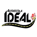 Autoescola Ideal Itaperuna icon