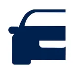 Metro Auto Auction icon