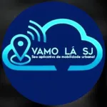 VAMO LA SJ PASSAGEIRO icon