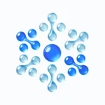 Calculadora de BTU icon