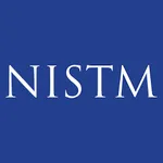 NISTM icon