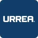 URREA VDP icon