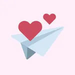 Aşk ve Sevgi Sözleri icon