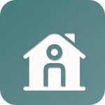 Tax & Mortgage: Estimator icon