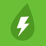 Juicer Energy icon