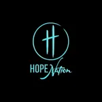 HopeNation Church icon