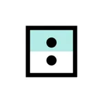 You'reOnTime icon
