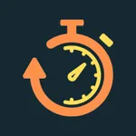 Silent Alarm – Study Companion icon