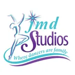 JMD Studios icon