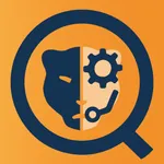 IngenieriaTrackerPro icon