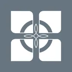 Signal Mountain Presbyterian icon