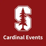 Cardinal Events icon