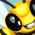 HiveHelp.AI: Beekeeper's App icon