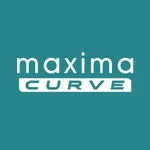 Maxima Curve icon
