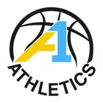 A1 Athletics icon