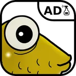 미꾸라지 광고차단 icon