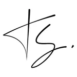 The Society and Co icon