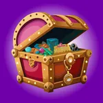 Games 4 Seniors icon