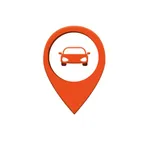 AutoFast GPS icon