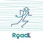 RoadL Patient icon