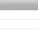 EasyNote - Simple Notepad icon