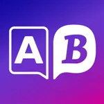 AnyBuddy.AI icon