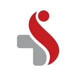 Academia @ Sancheti icon