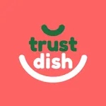 TrustDish icon