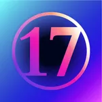 New Wallpapers 17 for Me! icon