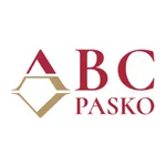 Membership ABC icon