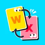 Converter - Format Converter icon