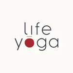 Lifeyoga Centres icon