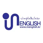 이은식어학원 inenglish icon