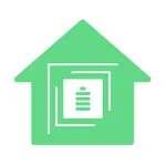 Fortress – Avalon Homeowner icon