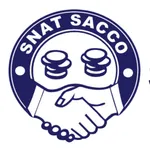 SNAT SACCO icon
