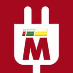M-Charge icon